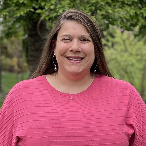 Dr. Abby Feinberg - Allentown, PA - Mental Health Counseling, Clinical Social Work