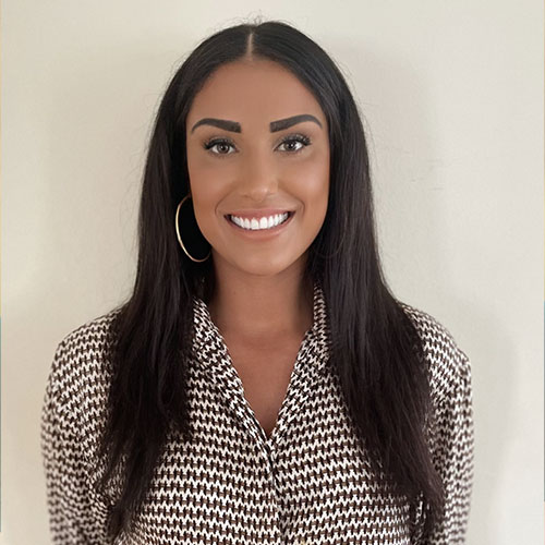 Dr. Alyssa Quann - Quincy, MA - Mental Health Counseling, Clinical Social Work