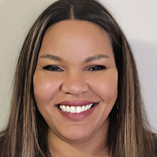 Dr. Amy Coleman - Tuscaloosa, AL - Mental Health Counseling, Clinical Social Work
