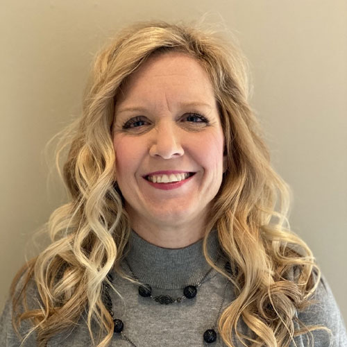 Dr. Andrea Campbell - Indianapolis, IN - Mental Health Counseling, Clinical Social Work