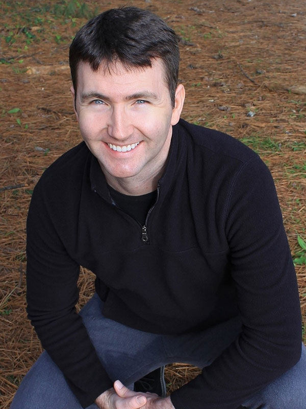 Dr. Andrew Haynes - Duluth, GA - Mental Health Counseling, Clinical Social Work