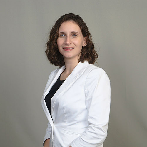 Dr. Angela Georges - Bedford, NH - Mental Health Counseling, Clinical Social Work