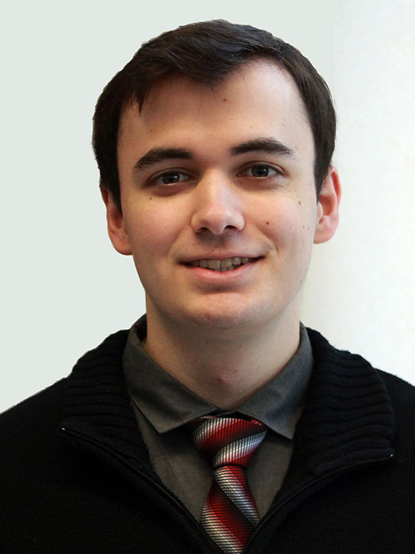 Dr. Angelo Conti - Cambridge, MA - Clinical Social Work, Mental Health Counseling