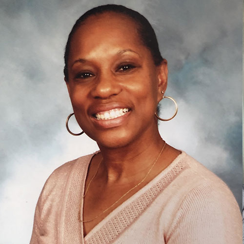 Dr. Anna Drummond - Midlothian, VA - Clinical Social Work, Mental Health Counseling