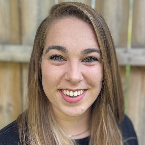 Dr. Anna Herich - Grand Rapids Charter Township, MI - Clinical Social Work, Mental Health Counseling