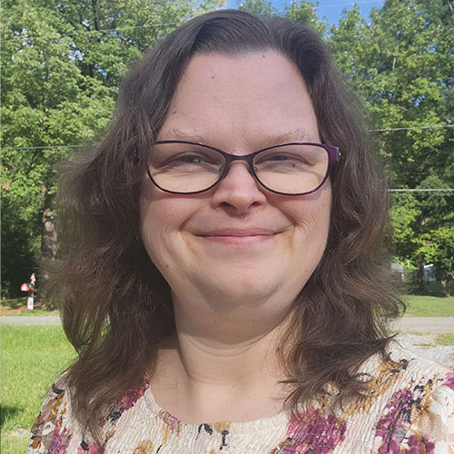 Dr. April Mizell - Cornelius, NC - Clinical Social Work, Mental Health Counseling