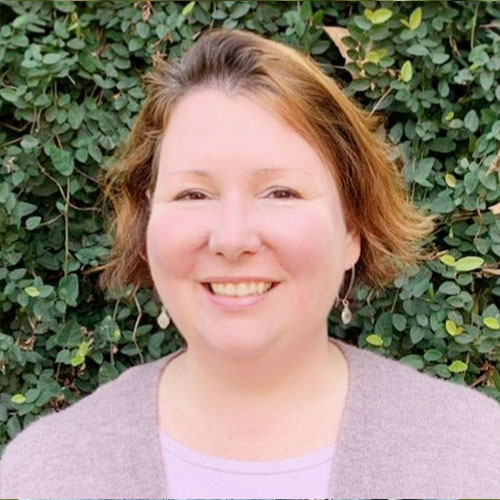 Dr. Autumn Hierholzer - Duluth, GA - Clinical Social Work, Mental Health Counseling
