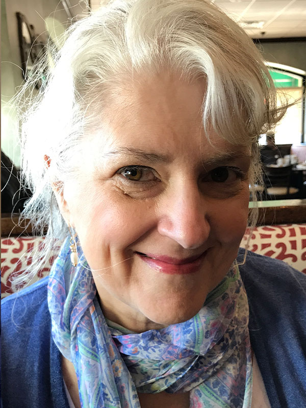 Dr. Barbara Kallaur - Indianapolis, IN - Mental Health Counseling, Clinical Social Work