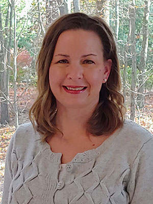 Dr. Beth Mullek - Cambridge, MA - Clinical Social Work, Mental Health Counseling