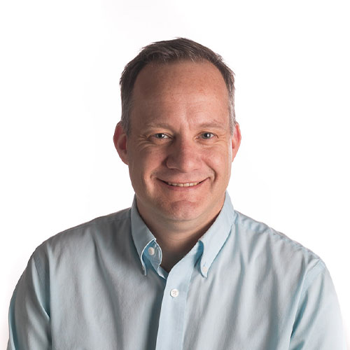 Dr. Brian Byerly - Cornelius, NC - Clinical Social Work, Mental Health Counseling