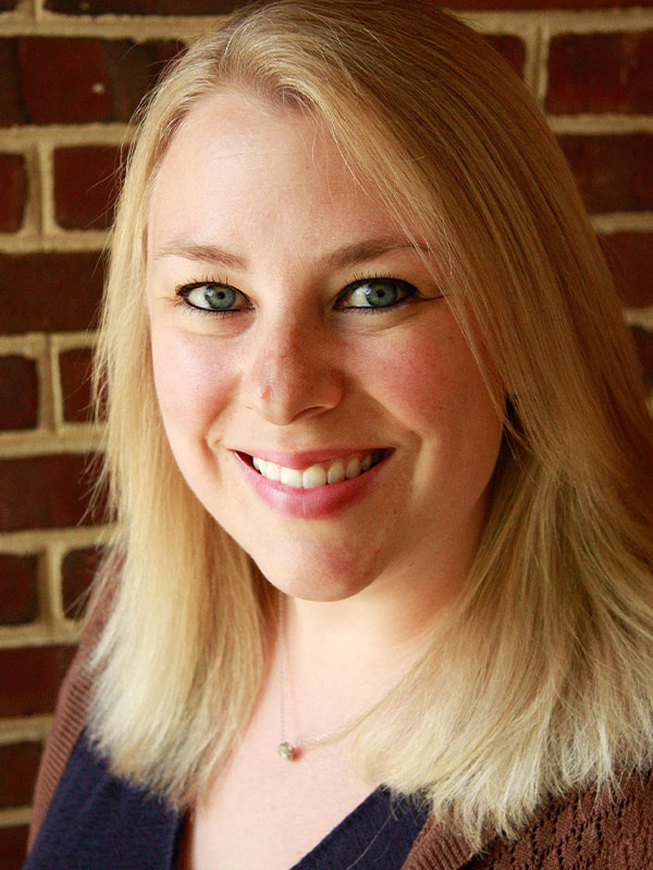 Dr. Cassandra Good - Bensalem, PA - Mental Health Counseling, Clinical Social Work