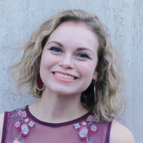 Dr. Catherine Atkinson - Pflugerville, TX - Clinical Social Work, Mental Health Counseling