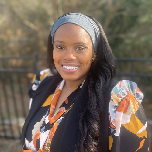 Dr. Christine Hannon - Cornelius, NC - Clinical Social Work, Mental Health Counseling