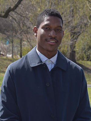 Dr. Christopher Andrew - Brookline, MA - Clinical Social Work, Mental Health Counseling