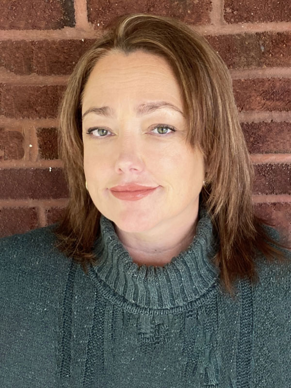 Dr. Christy Metz - Sandy Springs, GA - Clinical Social Work, Mental Health Counseling