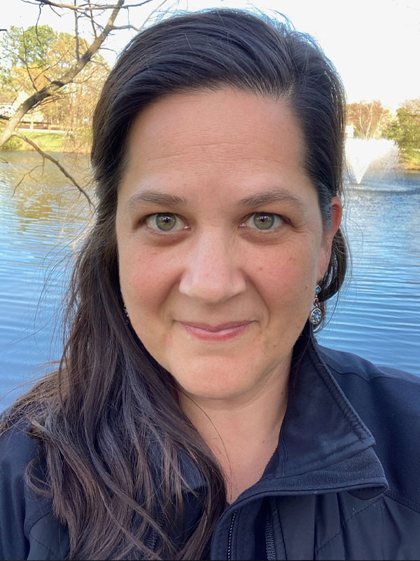 Dr. Dena Wentz - Midlothian, VA - Clinical Social Work, Mental Health Counseling