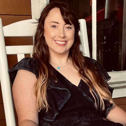 Dr. Darian Phillips Fawbush - Blacksburg, VA - Clinical Social Work, Mental Health Counseling