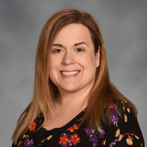 Dr. Dawn Grochowiak - Allentown, PA - Clinical Social Work, Mental Health Counseling