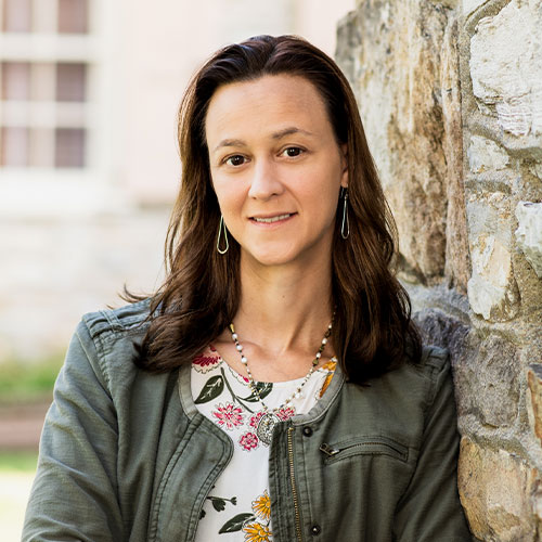 Dr. Dawn Seeburger - Allentown, PA - Mental Health Counseling, Clinical Social Work