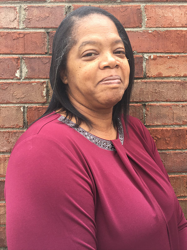 Dr. Donna Young - Duluth, GA - Clinical Social Work, Mental Health Counseling