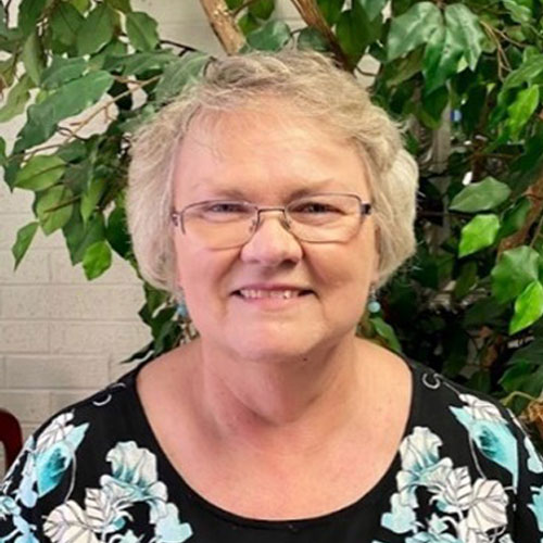 Dr. Dretha Burris - Rowlett, TX - Clinical Social Work, Mental Health Counseling