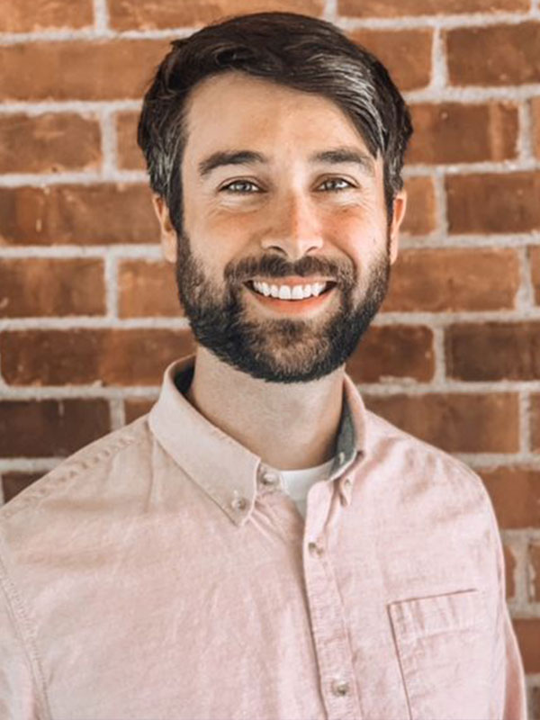 Dr. Evan Menno - Cambridge, MA - Clinical Social Work, Mental Health Counseling