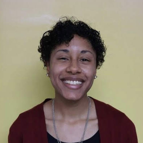Dr. Frances Farmer - Dallas, GA - Clinical Social Work, Mental Health Counseling