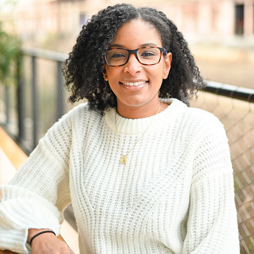 Dr. Gabrielle Littrean - Cornelius, NC - Clinical Social Work, Mental Health Counseling