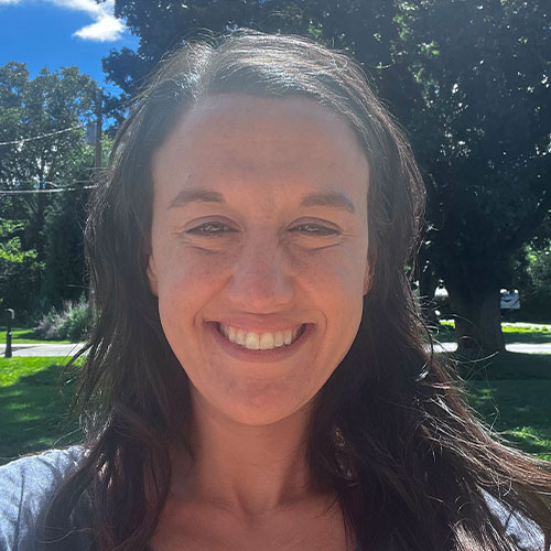 Dr. Gina Pike - Carmel, IN - Mental Health Counseling, Clinical Social Work