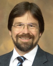Glen D Bowman