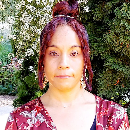 Dr. Glenda Martinez - Detroit, MI - Clinical Social Work, Mental Health Counseling
