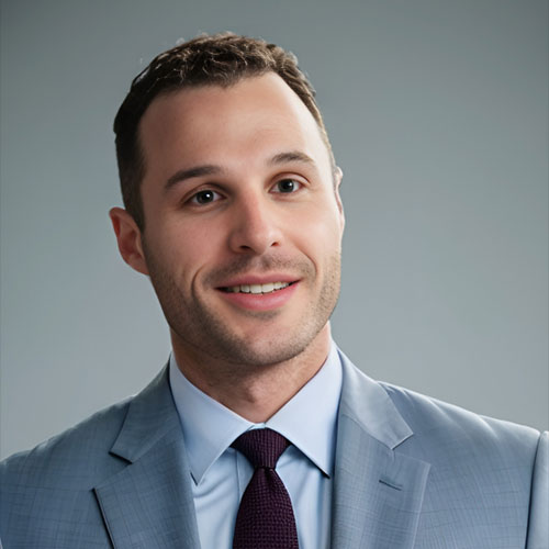 Gregory Wayne Smith - Greenville, SC - Family Medicine, Clinical Social Work, Mental Health Counseling, Nurse Practitioner