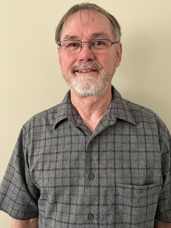 Dr. Howard Malpass - Columbia, SC - Mental Health Counseling, Clinical Social Work