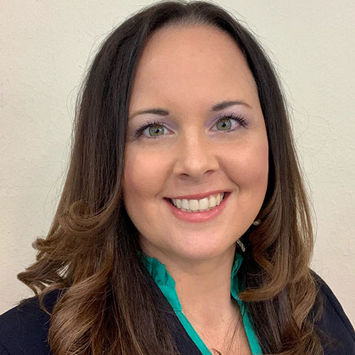Dr. Jacqueline Ghion - Albuquerque, NM - Mental Health Counseling, Clinical Social Work