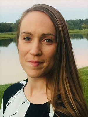 Dr. Jacquelyn Farasat - Philadelphia, PA - Clinical Social Work, Mental Health Counseling