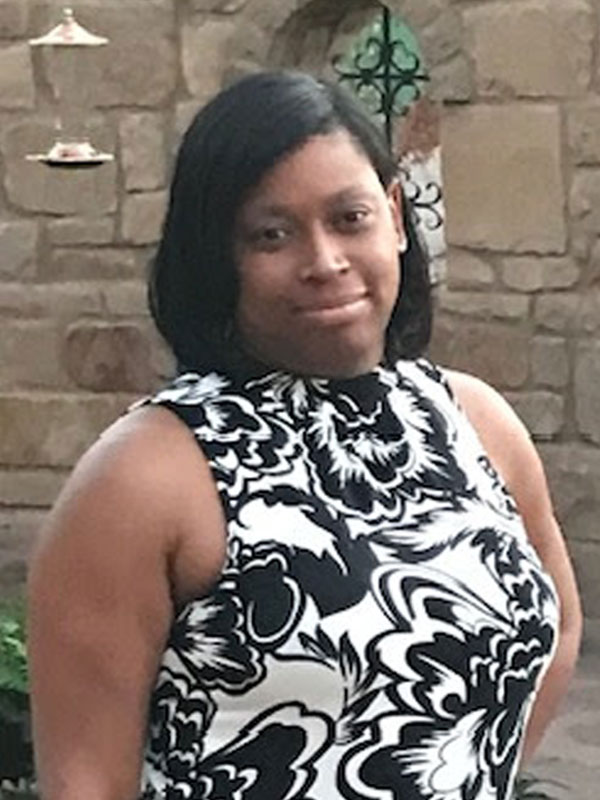 Dr. Jaime Olidge - Pflugerville, TX - Clinical Social Work, Mental Health Counseling