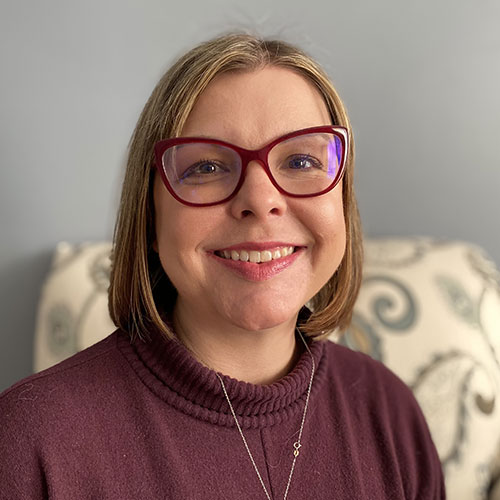 Dr. Jeanne Matucheski - Pittsburgh, PA - Clinical Social Work, Mental Health Counseling