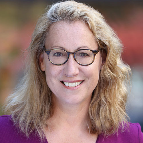Dr. Jennifer Terkelsen - Greenville, SC - Mental Health Counseling, Clinical Social Work