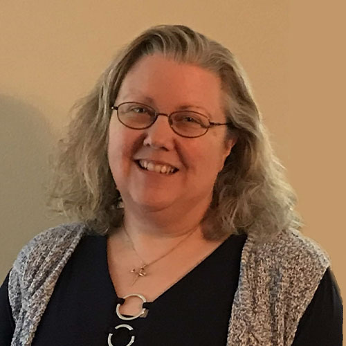 Dr. Jennifer Young - Rowlett, TX - Clinical Social Work, Mental Health Counseling