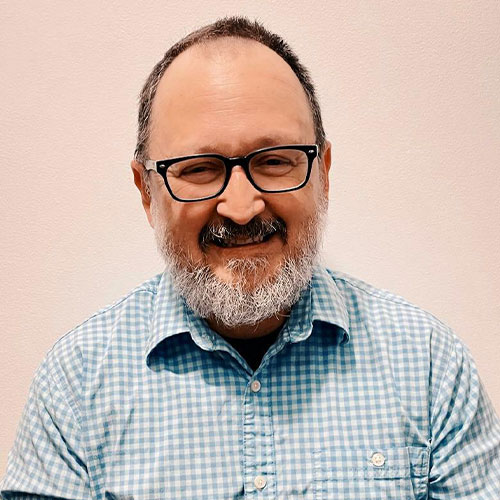 Dr. Jerry Jj Fry Ii - Lafayette, IN - Clinical Social Work, Mental Health Counseling