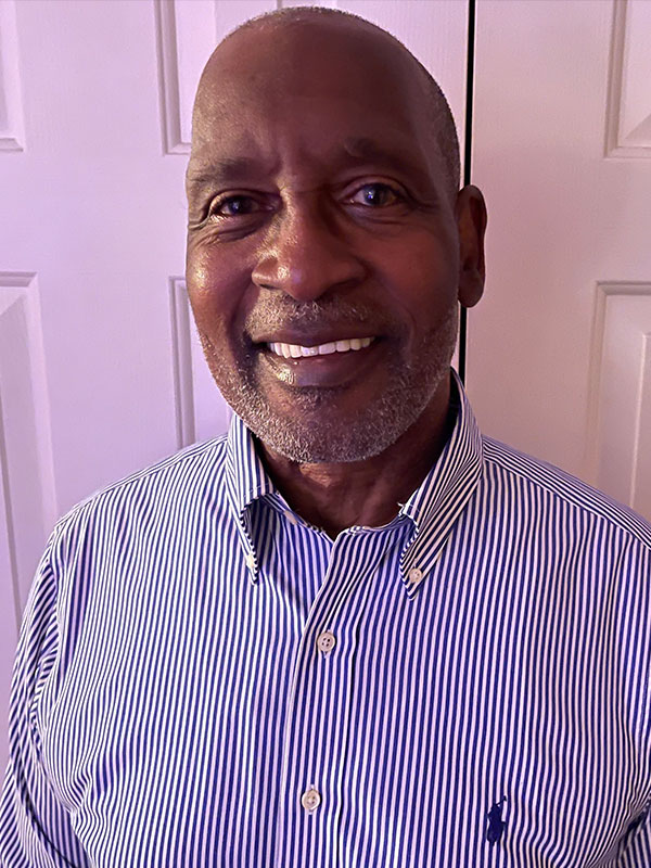 Dr. Jonathan Lewis - Philadelphia, PA - Clinical Social Work, Mental Health Counseling