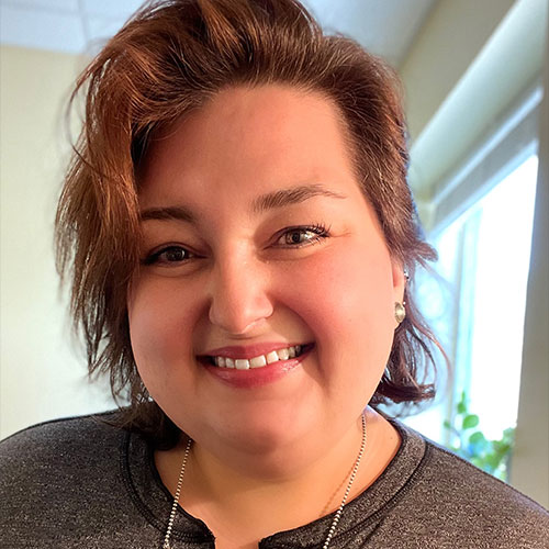 Dr. Julie Lerner - Brookline, MA - Clinical Social Work, Mental Health Counseling