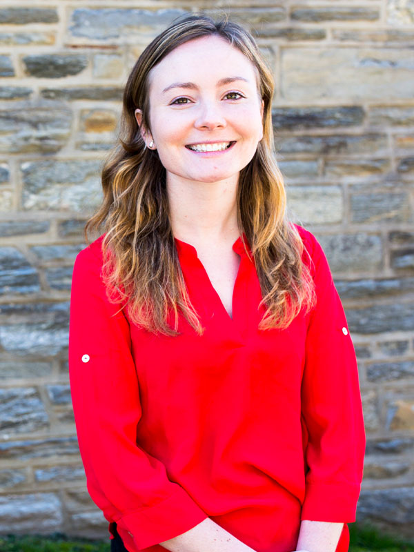 Dr. Katie Notarianni - Bensalem, PA - Clinical Social Work, Mental Health Counseling