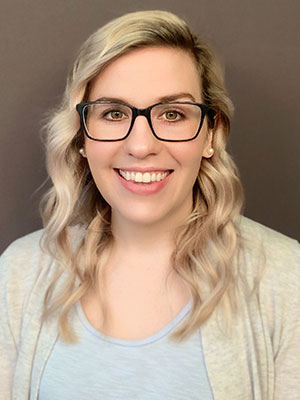 Dr. Kellyn Swanson - Bensalem, PA - Mental Health Counseling, Clinical Social Work
