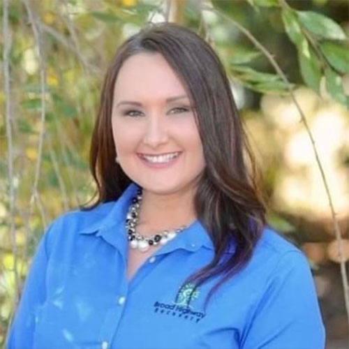 Dr. Kristie Sprouse - Midlothian, VA - Clinical Social Work, Mental Health Counseling