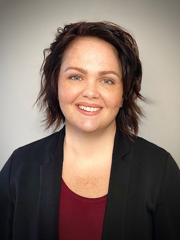 Dr. Kristina Turner - Indianapolis, IN - Mental Health Counseling, Clinical Social Work