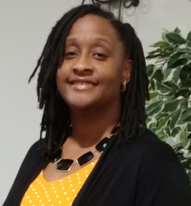 Dr. Lateela Burns - Sandy Springs, GA - Clinical Social Work, Mental Health Counseling