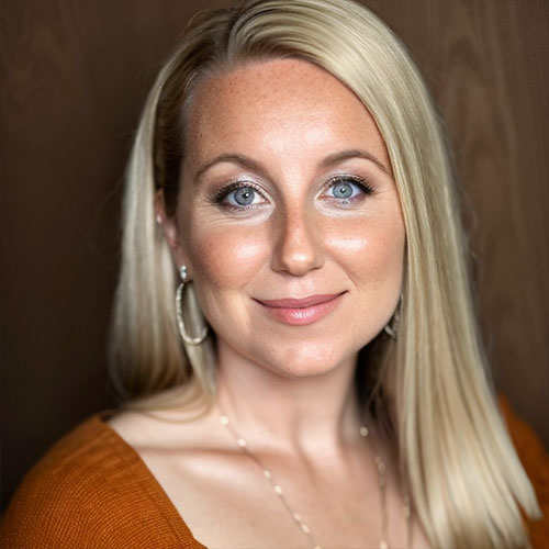Dr. Lauren Ziegler - Allentown, PA - Clinical Social Work, Mental Health Counseling