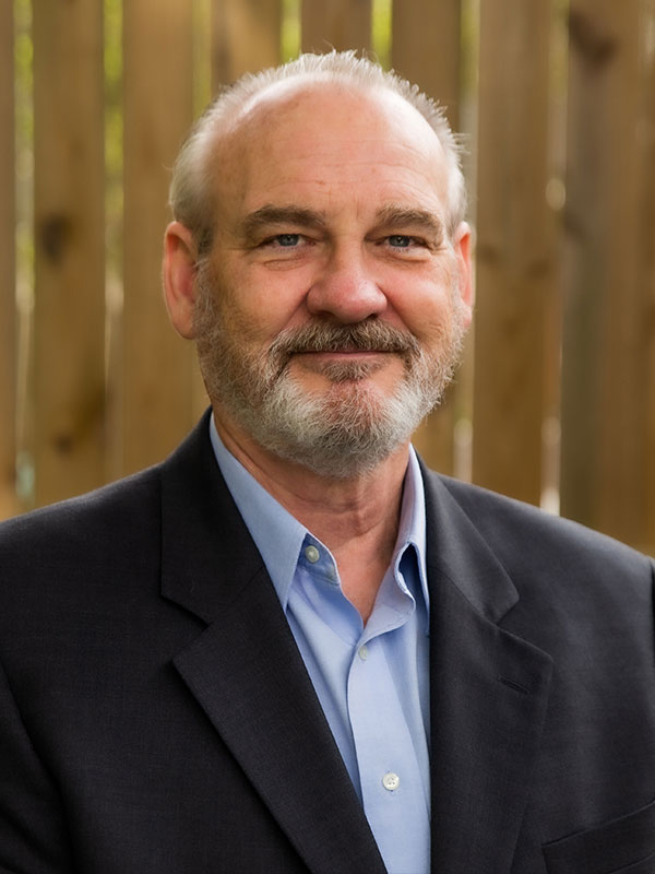 Dr. Lee Edwards - Columbia, SC - Mental Health Counseling, Clinical Social Work