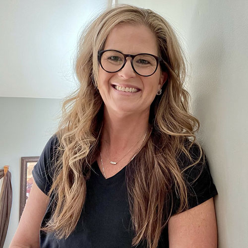 Dr. Lisa Kelley - Duluth, GA - Clinical Social Work, Mental Health Counseling